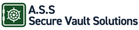 A.S.S Secure Vault Solutions